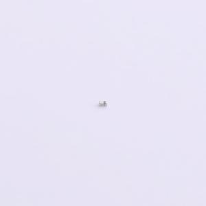 VHF060303HQ6N8HT02商品缩略图