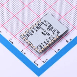 ESP-C3-12F-2M商品缩略图