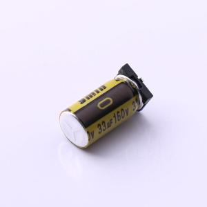 VKMD1652C330MV商品缩略图