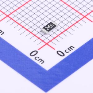 RC1206FR-07249RL商品缩略图