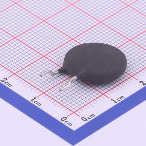 WMF21-2.5D15MSAU8CB3.2商品缩略图