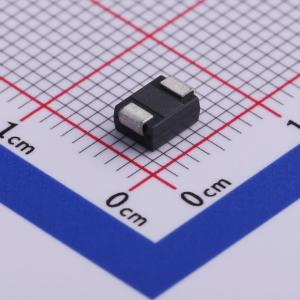 BR315_R1_00001商品缩略图