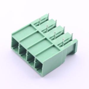 KF2EDGSR-7.62-4P商品缩略图