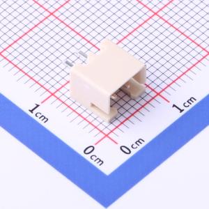 XH-2A 240°商品缩略图