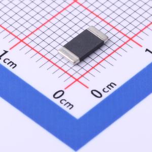 HoLR2512-15mR-1%商品缩略图