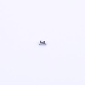 FRC0603F2404TS商品缩略图