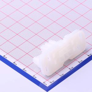 15060060商品缩略图