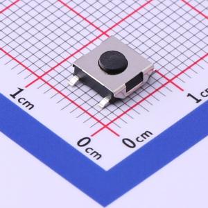 UK-B0230-G2.5-B-250商品缩略图