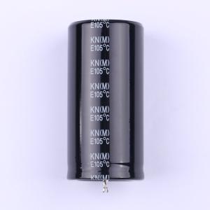 KN122M40035*70A商品缩略图