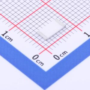 2512 ±5% 0Ω商品缩略图