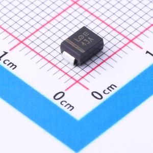 P6SMB43A商品缩略图