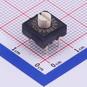 RH2MAF-16R-V-B商品缩略图