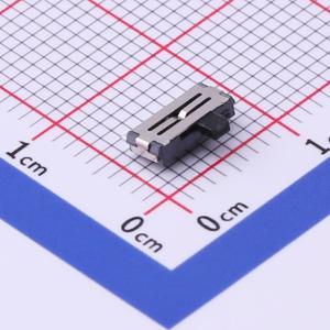 K3-1250S-E1商品缩略图