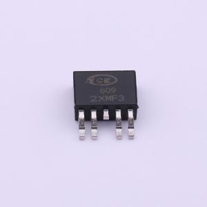 NCE609商品缩略图