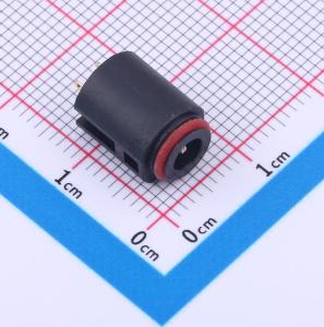 DC-101-D013商品缩略图