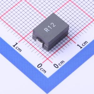 SLA1005SR12KTT商品缩略图