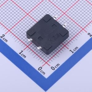 GT-TC149A-H060-L1商品缩略图