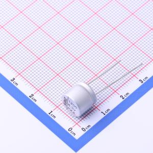 NPXE0800J122MJTM商品缩略图