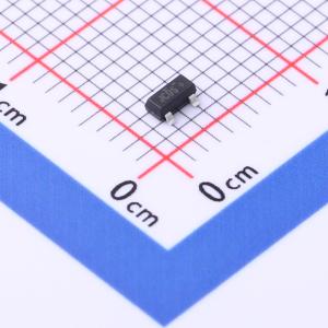 MMBD4148CA商品缩略图