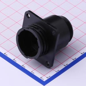 206036-2商品缩略图