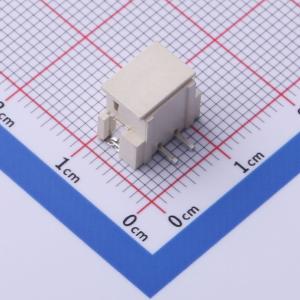 HA-2ALT商品缩略图