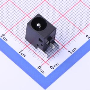 DC-036-2.0商品缩略图