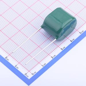 450MPK475K商品缩略图