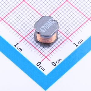 22R476MC商品缩略图