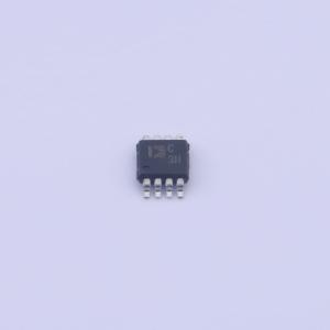 AD7680BRMZ-REEL7商品缩略图