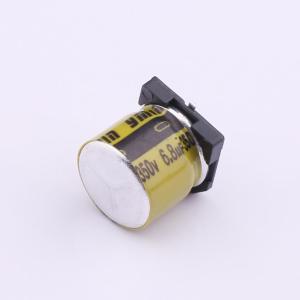 VKME1002V6R8MV商品缩略图