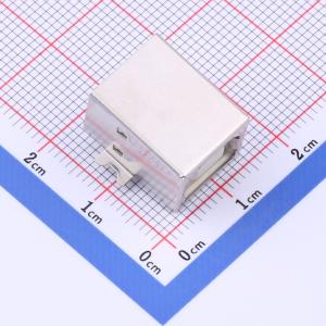 U241-041N-2CS1-002商品缩略图