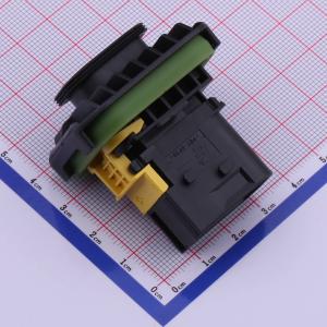 1-1564416-1商品缩略图