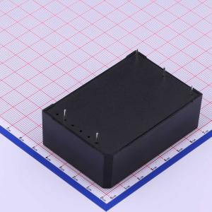 TAS30-5-W商品缩略图