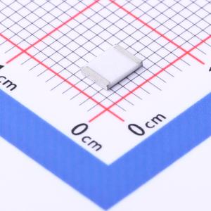 181207F240LT4E商品缩略图