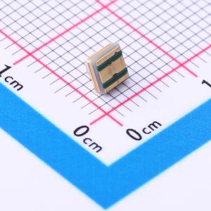 G3535N1UVS10U06 275NM商品缩略图