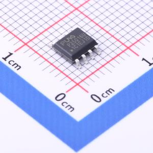 P25Q16U-SSH-IT商品缩略图