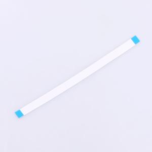 JS10A-10P-200-4-8商品缩略图