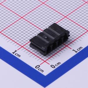 EHR-4-K商品缩略图