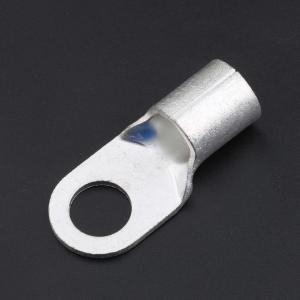 R60-12商品缩略图