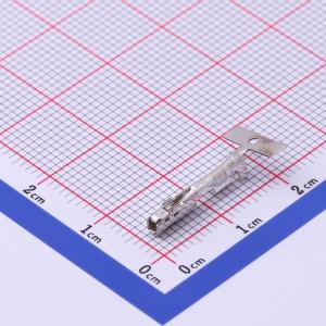 316836-1商品缩略图