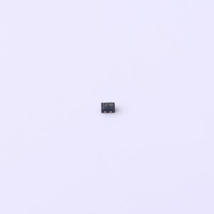 RB521BS-30-MS商品缩略图