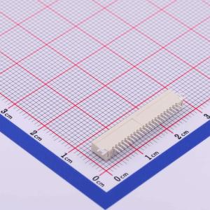 FB35-22N0-AHK商品缩略图