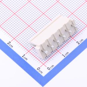 VH-6A 240°商品缩略图