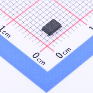 RBR3LAM60B9SATR商品缩略图