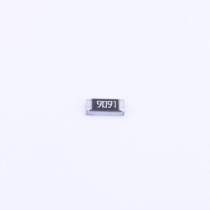 RC1206FR-079K09L商品缩略图