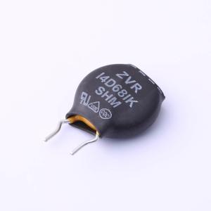 ZVR14D681KK837G1商品缩略图