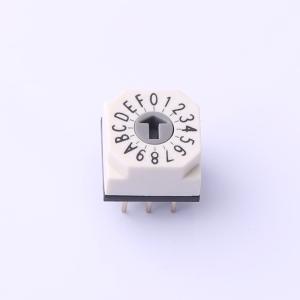 DER-16商品缩略图