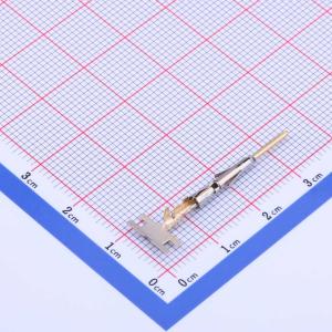 SP20W1F商品缩略图