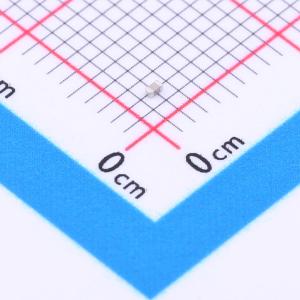 RF15N4R3B500CT商品缩略图