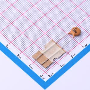 DCM152K26Y5PL6FL5A0商品缩略图